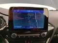Ford Puma II 2020 1.0 ecoboost h Titanium s&s 125cv Blu/Azzurro - thumbnail 14