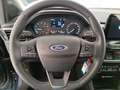 Ford Puma II 2020 1.0 ecoboost h Titanium s&s 125cv Blu/Azzurro - thumbnail 12