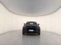 Ford Puma II 2020 1.0 ecoboost h Titanium s&s 125cv Blu/Azzurro - thumbnail 2