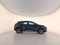 Ford Puma II 2020 1.0 ecoboost h Titanium s&s 125cv Blu/Azzurro - thumbnail 7
