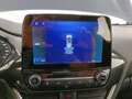 Ford Puma II 2020 1.0 ecoboost h Titanium s&s 125cv Blu/Azzurro - thumbnail 15