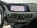 BMW 118 d Msport auto Grigio - thumbnail 13