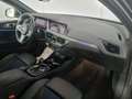 BMW 118 d Msport auto Grigio - thumbnail 10