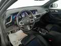 BMW 118 d Msport auto Grigio - thumbnail 7