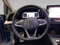 Volkswagen Golf VIII Variant Goal TDI DSG *NAV*AHK*ACC*AREA Blau - thumbnail 16