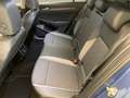 Volkswagen Golf VIII Variant Goal TDI DSG *NAV*AHK*ACC*AREA Blau - thumbnail 15