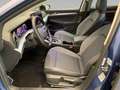Volkswagen Golf VIII Variant Goal TDI DSG *NAV*AHK*ACC*AREA Blau - thumbnail 14