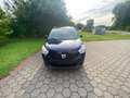 Dacia Lodgy Ambiance, EXPORT - thumbnail 2