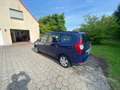 Dacia Lodgy Ambiance, EXPORT - thumbnail 8