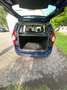 Dacia Lodgy Ambiance, EXPORT - thumbnail 7