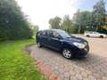 Dacia Lodgy Ambiance, EXPORT - thumbnail 3
