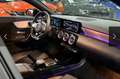Mercedes-Benz CLA 200 (EU6AP) - thumbnail 3