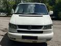 Volkswagen T4 Kombi Combi 2-2-2-3 lg. CL Syncro 2,5 TDI 2-2-2-3 CL Weiß - thumbnail 12