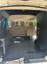 Volkswagen T4 Kombi Combi 2-2-2-3 lg. CL Syncro 2,5 TDI 2-2-2-3 CL Weiß - thumbnail 7