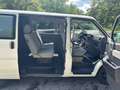 Volkswagen T4 Kombi Combi 2-2-2-3 lg. CL Syncro 2,5 TDI 2-2-2-3 CL Weiß - thumbnail 6