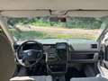 Volkswagen T4 Kombi Combi 2-2-2-3 lg. CL Syncro 2,5 TDI 2-2-2-3 CL Weiß - thumbnail 4