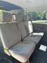 Volkswagen T4 Kombi Combi 2-2-2-3 lg. CL Syncro 2,5 TDI 2-2-2-3 CL Weiß - thumbnail 8