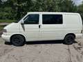 Volkswagen T4 Kombi Combi 2-2-2-3 lg. CL Syncro 2,5 TDI 2-2-2-3 CL Weiß - thumbnail 1