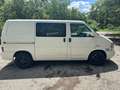Volkswagen T4 Kombi Combi 2-2-2-3 lg. CL Syncro 2,5 TDI 2-2-2-3 CL Weiß - thumbnail 2