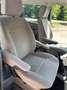 Volkswagen T4 Kombi Combi 2-2-2-3 lg. CL Syncro 2,5 TDI 2-2-2-3 CL Weiß - thumbnail 9
