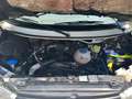 Volkswagen T4 Kombi Combi 2-2-2-3 lg. CL Syncro 2,5 TDI 2-2-2-3 CL Weiß - thumbnail 3