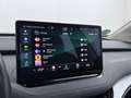 Skoda Enyaq iV 60 Trekhaak Panoramadak Camera Navi Ecc Apple C Gris - thumbnail 18