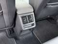 Skoda Enyaq iV 60 Trekhaak Panoramadak Camera Navi Ecc Apple C Gris - thumbnail 31