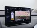 Skoda Enyaq iV 60 Trekhaak Panoramadak Camera Navi Ecc Apple C Gris - thumbnail 17