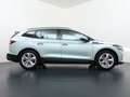 Skoda Enyaq iV 60 Trekhaak Panoramadak Camera Navi Ecc Apple C Gris - thumbnail 41