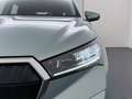 Skoda Enyaq iV Pano-Dak Camera Trekhaak Navi Ecc Apple Carplay Gris - thumbnail 28