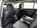 Skoda Enyaq iV 60 Trekhaak Panoramadak Camera Navi Ecc Apple C Gris - thumbnail 14
