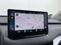 Skoda Enyaq iV 60 Trekhaak Panoramadak Camera Navi Ecc Apple C Gris - thumbnail 21