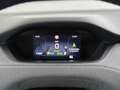 Skoda Enyaq iV 60 Trekhaak Panoramadak Camera Navi Ecc Apple C Gris - thumbnail 34