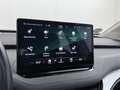 Skoda Enyaq iV Pano-Dak Camera Trekhaak Navi Ecc Apple Carplay Gris - thumbnail 19