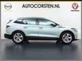 Skoda Enyaq iV Pano-Dak Camera Trekhaak Navi Ecc Apple Carplay Gris - thumbnail 4
