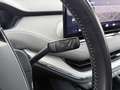Skoda Enyaq iV 60 Trekhaak Panoramadak Camera Navi Ecc Apple C Gris - thumbnail 36