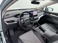 Skoda Enyaq iV 60 Trekhaak Panoramadak Camera Navi Ecc Apple C Gris - thumbnail 11