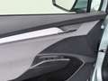 Skoda Enyaq iV 60 Trekhaak Panoramadak Camera Navi Ecc Apple C Gris - thumbnail 30