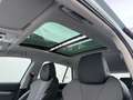 Skoda Enyaq iV 60 Trekhaak Panoramadak Camera Navi Ecc Apple C Gris - thumbnail 5