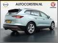 Skoda Enyaq iV 60 Trekhaak Panoramadak Camera Navi Ecc Apple C Gris - thumbnail 8