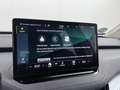 Skoda Enyaq iV Pano-Dak Camera Trekhaak Navi Ecc Apple Carplay Gris - thumbnail 15