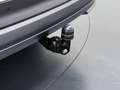 Skoda Enyaq iV Pano-Dak Camera Trekhaak Navi Ecc Apple Carplay Gris - thumbnail 6