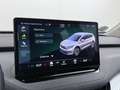 Skoda Enyaq iV Pano-Dak Camera Trekhaak Navi Ecc Apple Carplay Gris - thumbnail 22