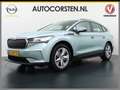 Skoda Enyaq iV Pano-Dak Camera Trekhaak Navi Ecc Apple Carplay Gris - thumbnail 29