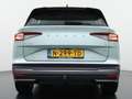 Skoda Enyaq iV 60 Trekhaak Panoramadak Camera Navi Ecc Apple C Gris - thumbnail 43
