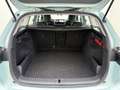 Skoda Enyaq iV 60 Trekhaak Panoramadak Camera Navi Ecc Apple C Gris - thumbnail 26