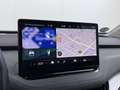 Skoda Enyaq iV Pano-Dak Camera Trekhaak Navi Ecc Apple Carplay Gris - thumbnail 14