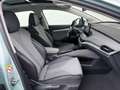 Skoda Enyaq iV 60 Trekhaak Panoramadak Camera Navi Ecc Apple C Gris - thumbnail 38