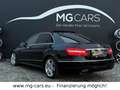 Mercedes-Benz E 350 CGI~Avantgarde~Panorama~Leder~19'Zoll AMG! Noir - thumbnail 7
