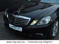 Mercedes-Benz E 350 CGI~Avantgarde~Panorama~Leder~19'Zoll AMG! Noir - thumbnail 23